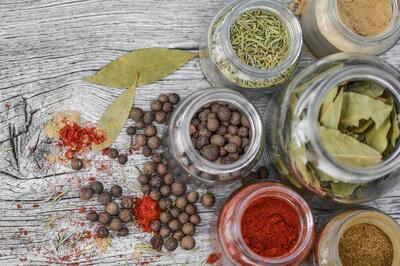 spices-2548653_960_720