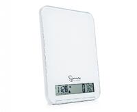 Digital Kitchen Scale Sana