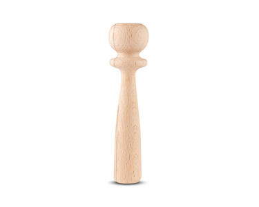 Sana Juicer 929 Pusher