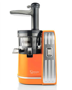 Sana Juicer EUJ-828