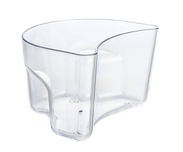 Sana Supreme Jucier 727 - Plastic Juice Container