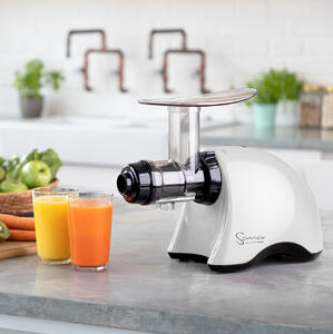 Sana Juicer EUJ-707