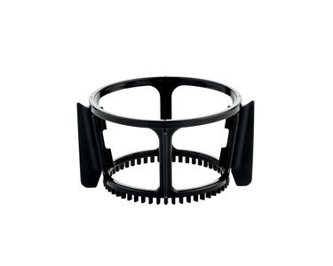 Sana Juicer EUJ-828 - Brush holder