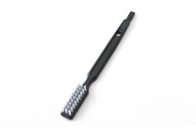 Sana Juicer 828 Cleaning Brush