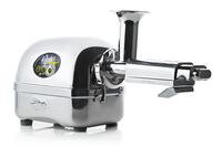 Angel Juicer 5500 right side