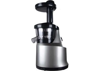 cheap juicer 2