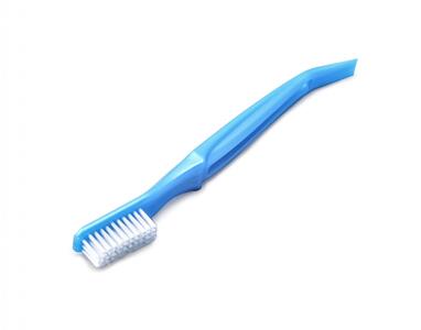 Cleaning brush premium for Angel Juicers