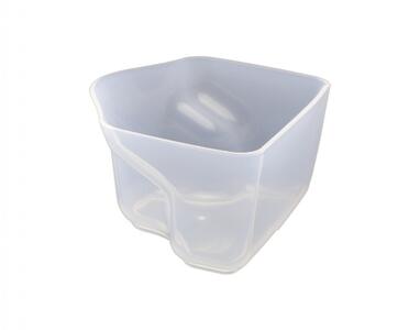 Juice container fro Omega 8006 (8226)