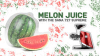 melon-video-thumbnail