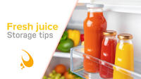 fresh-juice-storage-thumb