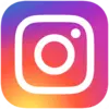 Instagram_logo_2016.svg